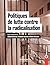 Politiques de lutte contre ...
