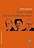 Freud, Trotzki und der Horkheimer-Kreis