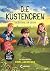 Diebstahl am Deich (Die Küstencrew #3)
