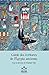 Guide Des Ecritures De L'egypte Ancienne (Guides De L'institut Francais D'archeologie Orientale, 2) (French Edition)