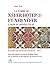 La Tombe De Neferuhotep I Et Nebunefer a Deir El Medina No 6 ... by Henri Wild