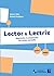Lector et Lectrix Cycle 3 + CD-Rom + téléchargement - Apprendre à comprendre les textes narratifs
