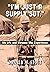 I'm Just a Supply Sgt.: My Life and Vietnam War Experience
