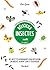 Délicieux insectes