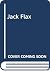 Jack Flax