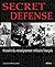 Secret défense - histoire d...