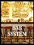 Nayef Bar system