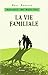 La vie familiale