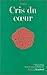 Cris du coeur