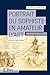 Portrait du Sophiste en Ama...