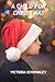A Child for Christmas