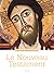 Le Nouveau Testament by A.E.L.F.
