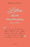 Lettre aux mamans