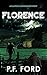 Florence (Slater & Norman #3)