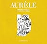 Aurèle