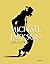 Mickael Jackson: Le roi de ...