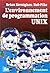 L'Environnement de programmation UNIX by Kernighan
