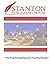 Stanton Publishing House by Angela Stanton