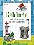 Gebäude: 40 Ideen mit LEGO®...