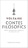Contes filosòfics