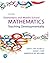 Elementary and Middle School Mathematics by Mathew
