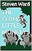 The Clumsy Little Monkeys