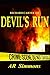 Devil's Run (The Richard Carter Novels)