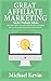 Great Affiliate Marketing N...