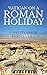 Vatican on a Roman Holiday