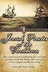 Jewish Pirates of...
