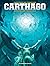 Carthago - Intégrale Tomes 6 à 10