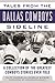 Tales from the Dallas Cowboys Sideline by Cliff Harris