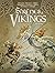 Sirènes et Vikings - Intégrale