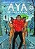 Aya de Yopougon (Tome 4) (French Edition)