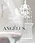Angelus, version anglaise