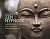 Zen et Hypnose: 12 principes d'équilibre pour vivre heureux
