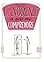 L'Anorexie, un guide pour c...