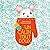 Un câlin tout doux by Seng Soun Ratanavanh