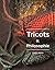 Tricots et philosophie