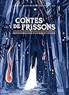 Contes de frisson...