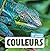Couleurs by Naturagency