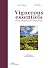 Vignerons essentiels: Entre...