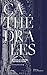 Cathédrales: Le temps de l'oeuvre, l'oeuvre du temps