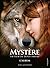 Mystère: L'album