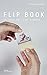 Flip book: Le livre fait so...