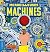 Merveilleuses machines