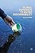 Global Pathways to Water Su...