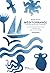 Méditerranée: Voyage dans les cuisines