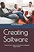 Creating Software: How to t...