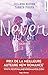 Never Never Saison 3 (French Edition)